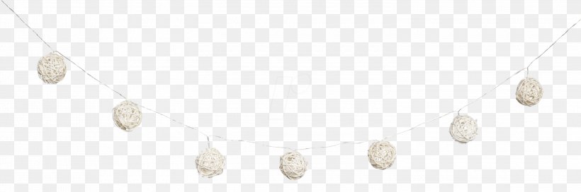 Jewellery Necklace Clothing Accessories Pearl, PNG, 3000x998px, Jewellery, Body Jewellery, Body Jewelry, Clothing Accessories, Fashion Download Free