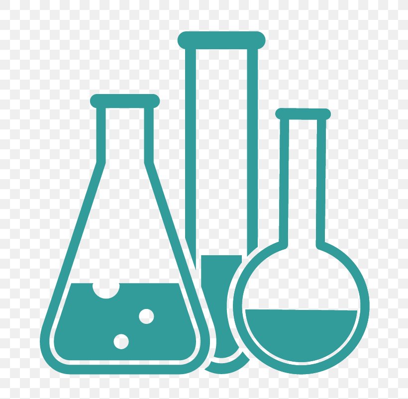 Laboratory Flasks Beaker Test Tubes, PNG, 735x802px, Laboratory Flasks, Area, Beaker, Biology, Chemical Substance Download Free