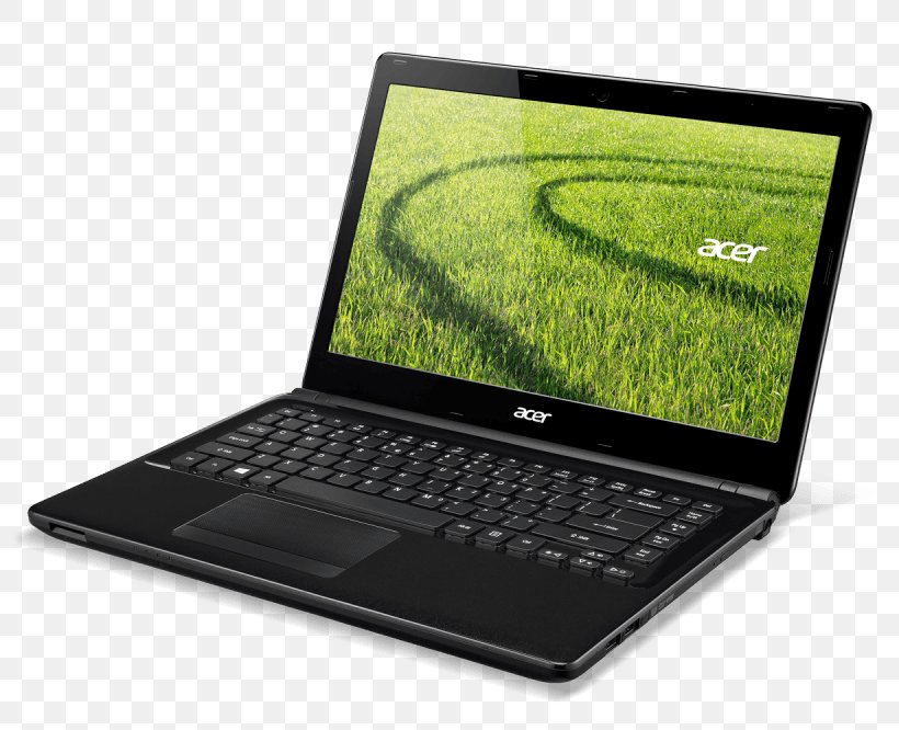 Laptop Acer Aspire E1-570-33214G50Mnsk Acer Aspire E1-522, PNG, 800x666px, Laptop, Acer, Acer Aspire, Acer Aspire E1522, Acer Aspire E1532 Download Free