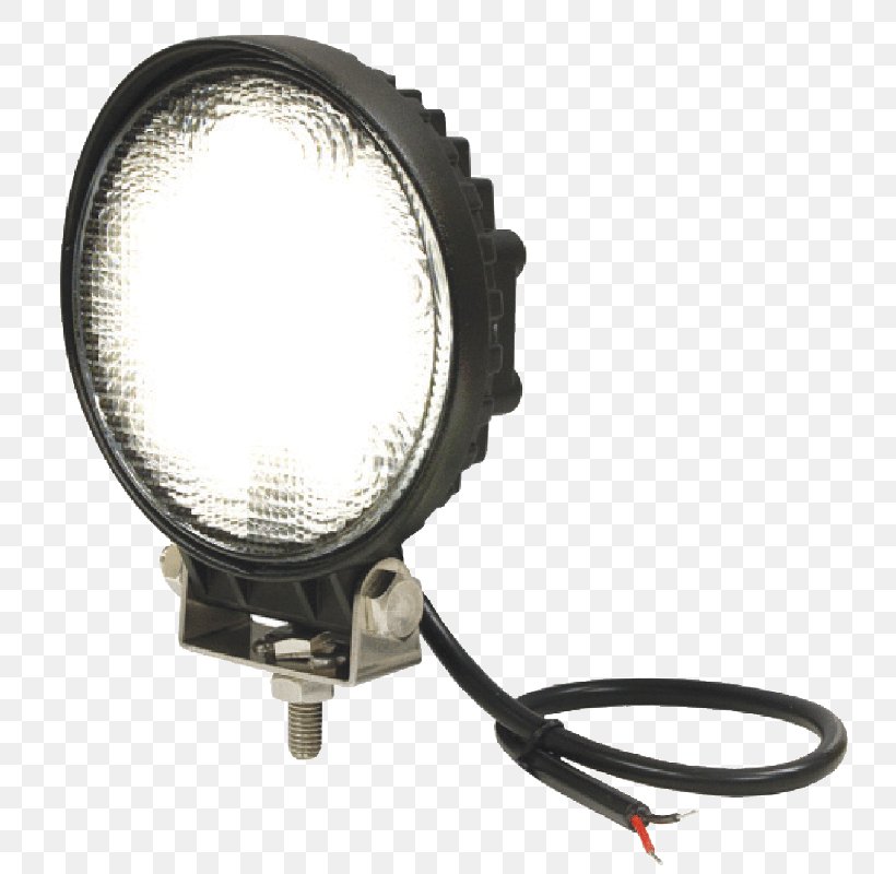 Light-emitting Diode Automotive Lighting Lamp, PNG, 800x800px, Light, Ampere, Automotive Lighting, Car, Com Download Free