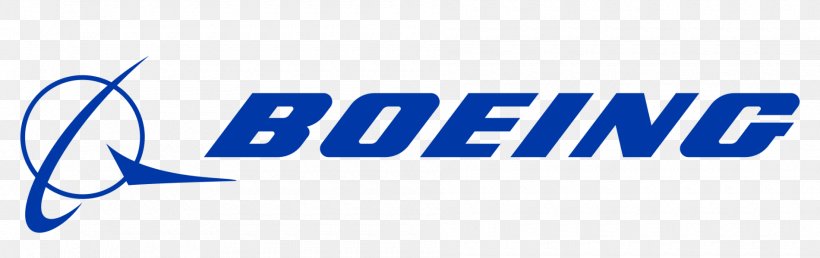 Logo Boeing International Corp Boeing Global Services, DA&A Lab Frankfurt Boeing 777, PNG, 1900x600px, Logo, Aerospace, Area, Blue, Boeing Download Free