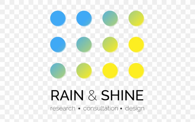 Logo Brand Rain Water, PNG, 1000x625px, Logo, Brand, Building, Computer, Energy Download Free