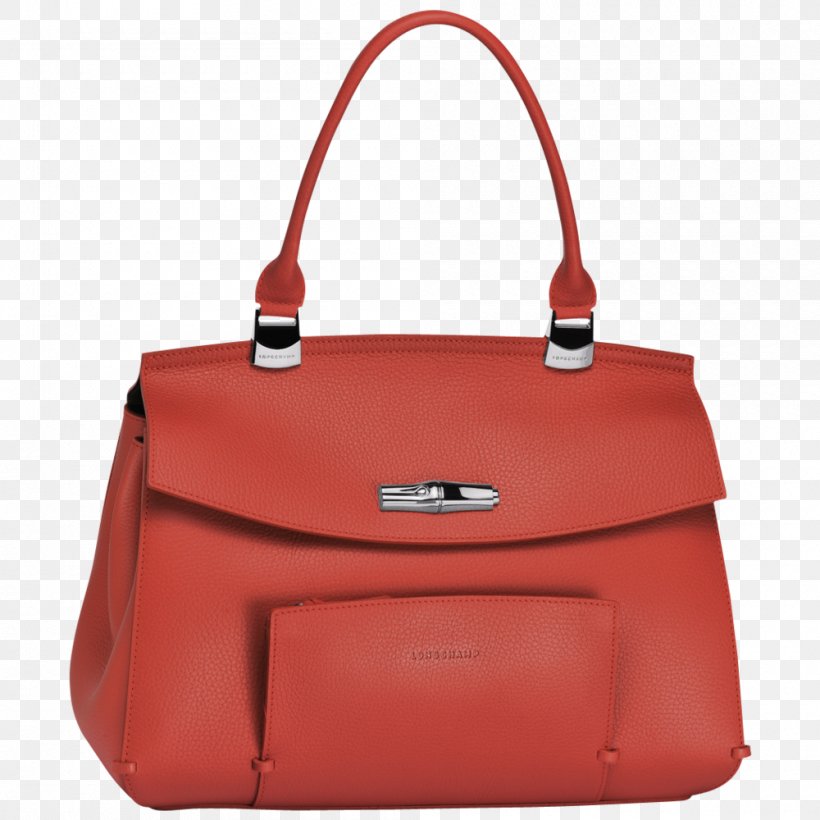 Longchamp Handbag Pliage Marochinărie, PNG, 1000x1000px, Longchamp, Bag, Brand, Fashion Accessory, Hand Luggage Download Free