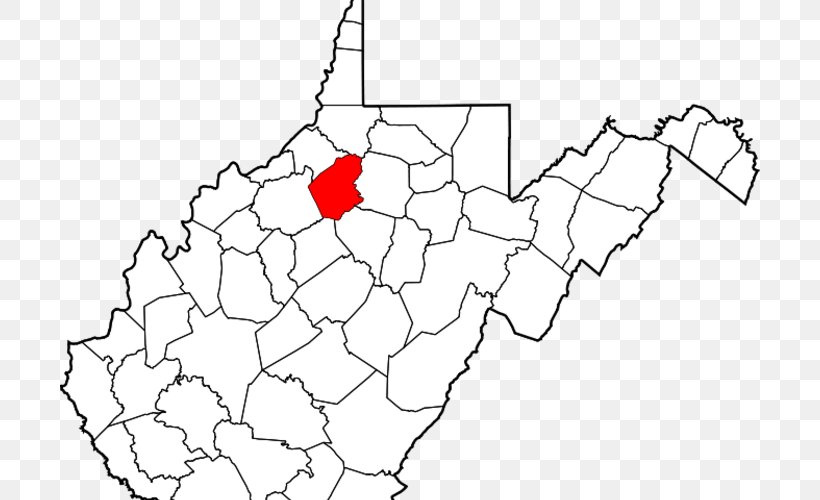 Marion County, West Virginia Berkeley County, West Virginia Wood County Webster County, West Virginia Calhoun County Committee-Aging, PNG, 700x500px, Marion County West Virginia, Area, Art, Berkeley County West Virginia, Black And White Download Free