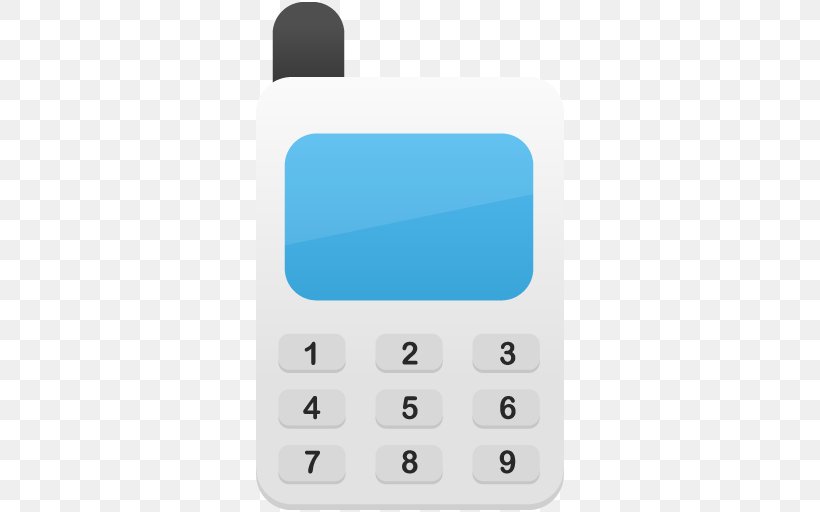 Numeric Keypad Office Equipment Electronic Device Calculator, PNG, 512x512px, Feature Phone, Bar Chart, Calculator, Chart, China Mobile Download Free