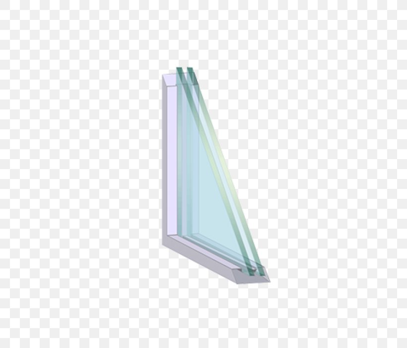 Paned Window Replacement Window Price Cost, PNG, 700x700px, Paned Window, Brand, Cost, Daum, Glass Download Free