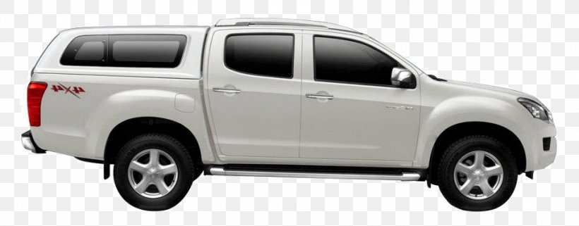 Pickup Truck Car Chevrolet Isuzu D-Max Bumper, PNG, 960x376px, 2018 Chevrolet Trax, Pickup Truck, Auto Part, Automotive Design, Automotive Exterior Download Free