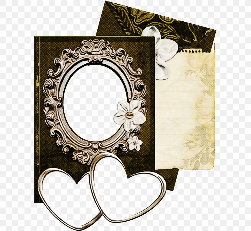 Picture Frame Frame, PNG, 600x757px, Picture Frames, Meter, Mirror, Picture Frame Download Free