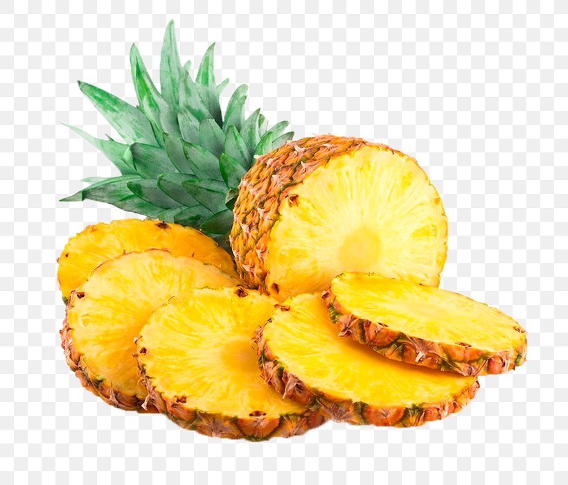 Pineapple Juice Smoothie Fruit Honey, PNG, 788x700px, Pineapple, Ananas, Bromelain, Bromeliaceae, Flavor Download Free