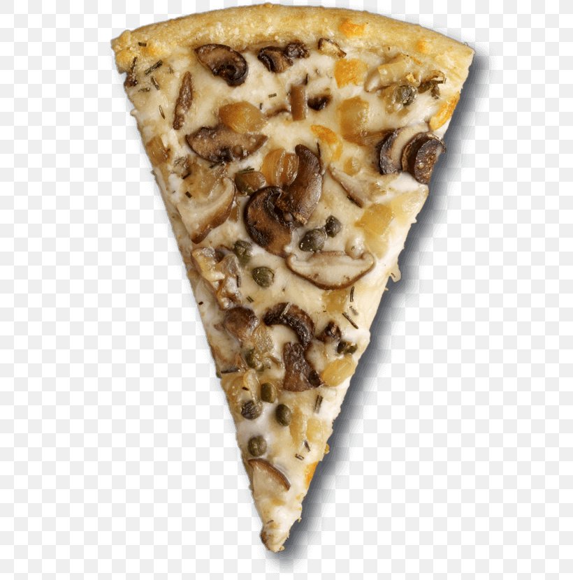 Pizza Cheese Italian Cuisine Fettuccine Alfredo Mushroom, PNG, 625x830px, Pizza, Cheese, Common Mushroom, Cuisine, Dish Download Free