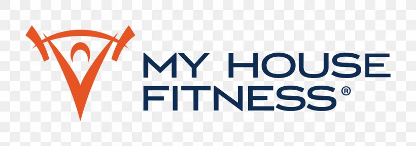 Ponte Vedra Beach My House Fitness Logo Brand Product, PNG, 1350x475px, Ponte Vedra Beach, Area, Brand, Logo, Personal Trainer Download Free