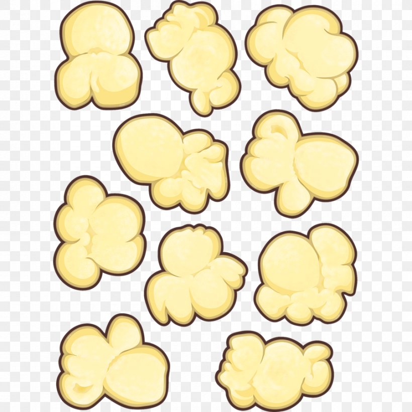 Popcorn Makers Bulletin Board Sweet Corn Clip Art, PNG, 900x900px, Popcorn, Blog, Bulletin Board, Coloring Book, Cuisine Download Free