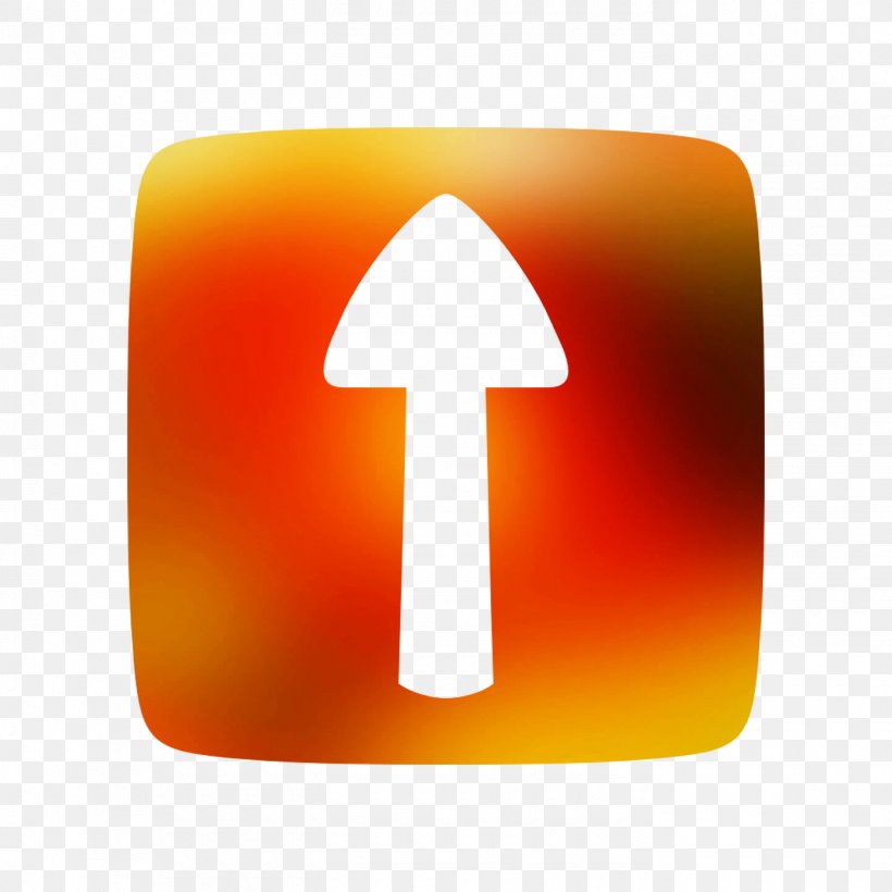 Product Design Font Orange S.A., PNG, 1400x1400px, Orange Sa, Logo, Material Property, Orange, Symbol Download Free