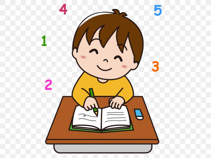 Reading Cartoon, PNG, 1024x768px, Learning, Addition, Art, Cartoon, Child Download Free