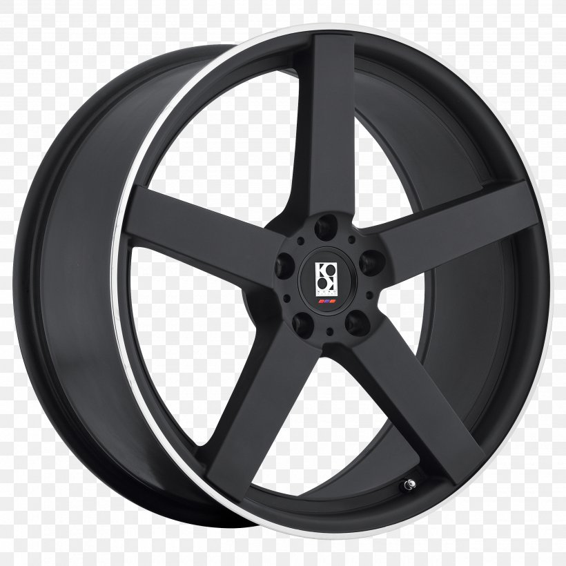 Rim Alloy Wheel Car Tire, PNG, 2580x2580px, Rim, Alloy Wheel, Auto Part, Automotive Tire, Automotive Wheel System Download Free