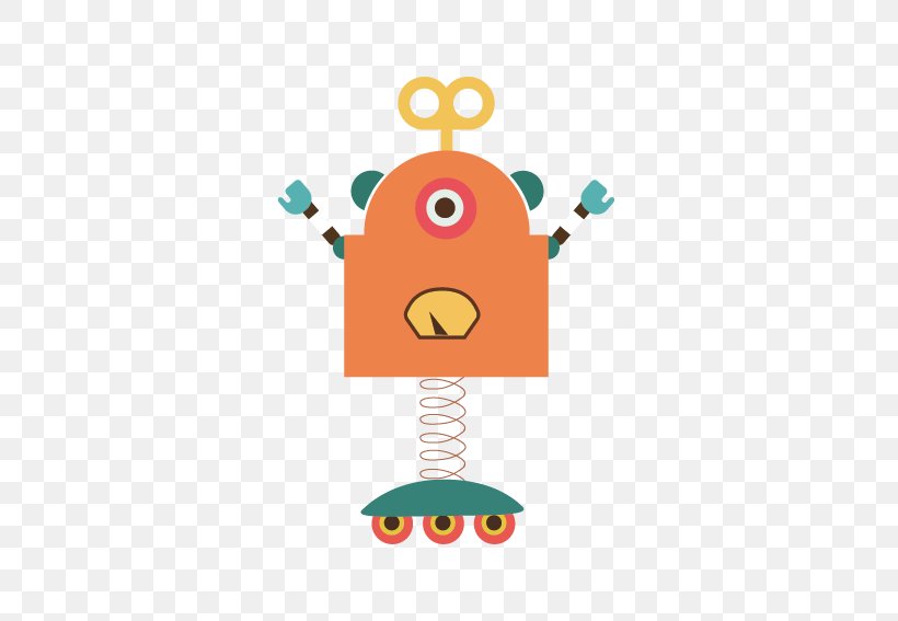 Robot Euclidean Vector Clip Art, PNG, 567x567px, Robot, Android, Area, Art, Artificial Intelligence Download Free