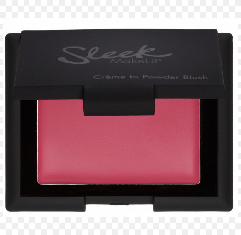 Rouge Face Powder Cosmetics Biotherm Blue Therapy Accelerated Cream Holiday Set Revlon ColorStay Creme Eyeshadow, PNG, 800x800px, Rouge, Color, Cosmetics, Eye Shadow, Face Powder Download Free
