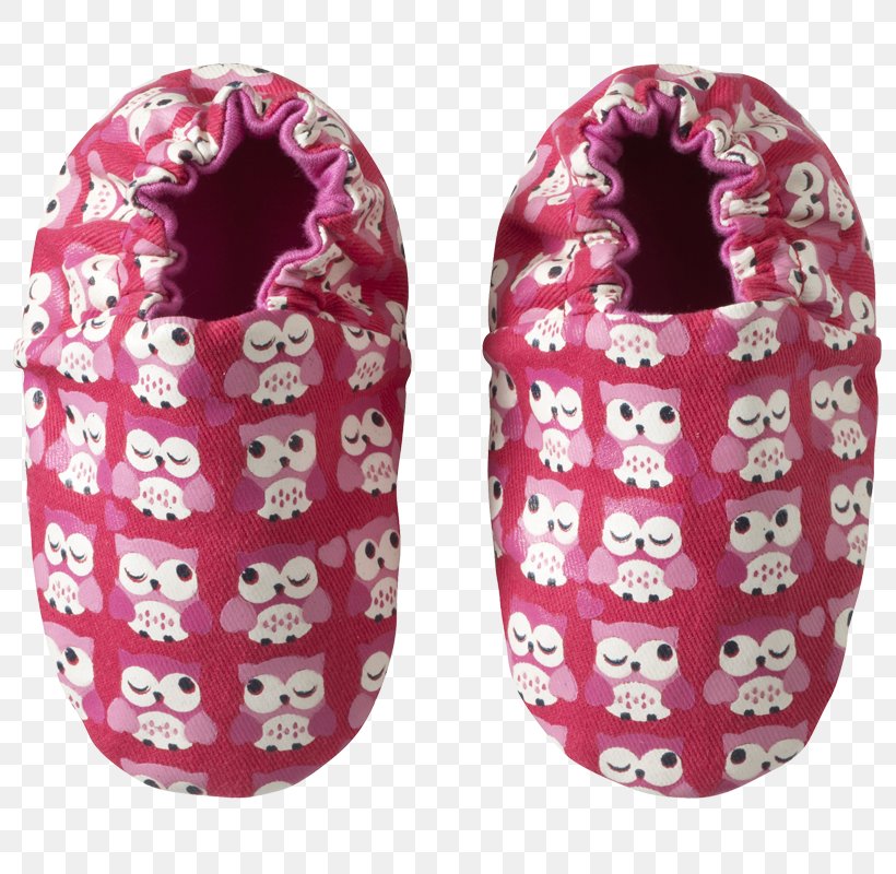 Slipper Flip-flops Pink M Shoe Textile, PNG, 800x800px, Slipper, Flip Flops, Flipflops, Footwear, Infant Download Free