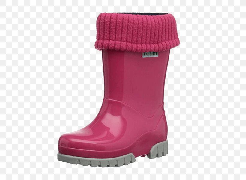 Snow Boot Wellington Boot Shoe Footwear, PNG, 600x600px, Snow Boot, Boot, Child, Clothing, Footwear Download Free