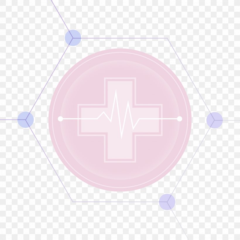 Symbol Pattern, PNG, 2691x2691px, Symbol, Magenta, Pink, Purple Download Free
