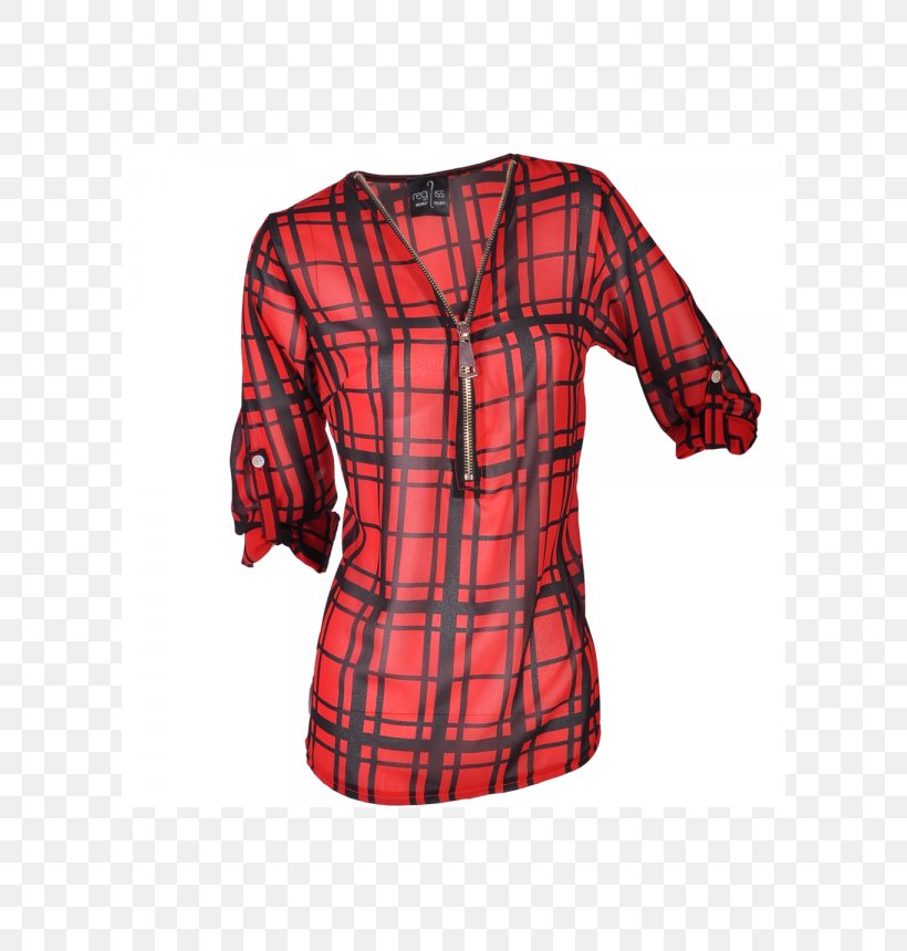 T-shirt Dress Shirt Blouse Tartan, PNG, 600x860px, Tshirt, Blouse, Bodysuit, Button, Clothing Download Free