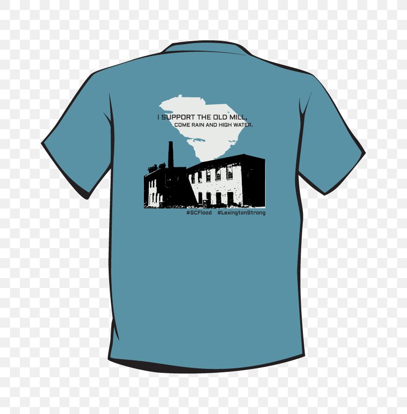 T-shirt Housekeeping Housekeeper Clip Art, PNG, 728x834px, Tshirt, Black, Blog, Blue, Brand Download Free