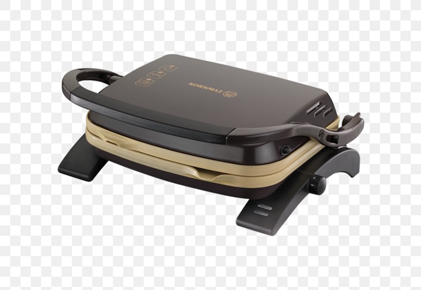 Toast Breakfast Waffle Irons Pie Iron, PNG, 800x566px, Toast, Breakfast, Contact Grill, Grilling, Hardware Download Free