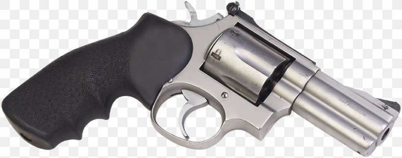 Trigger Firearm Pistol Handgun Revolver, PNG, 890x351px, Trigger, Advertising, Air Gun, Eye, Firearm Download Free
