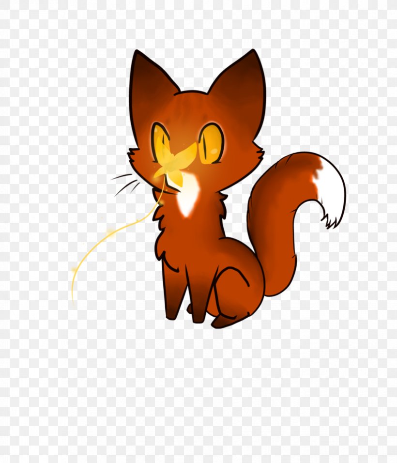 Whiskers Kitten Cat Canidae Dog, PNG, 827x965px, Whiskers, Canidae, Carnivoran, Cartoon, Cat Download Free