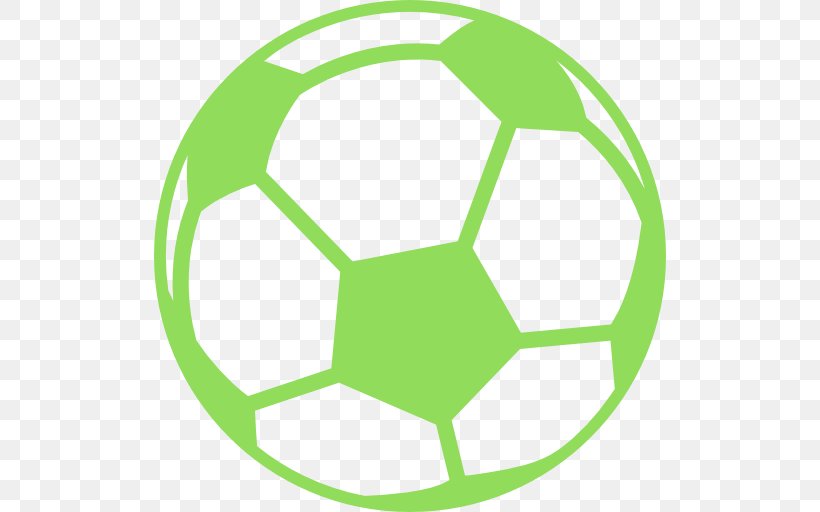 World Cup Football Daily Fantasy Sports, PNG, 512x512px, World Cup, American Football, Area, Ball, Cleat Download Free