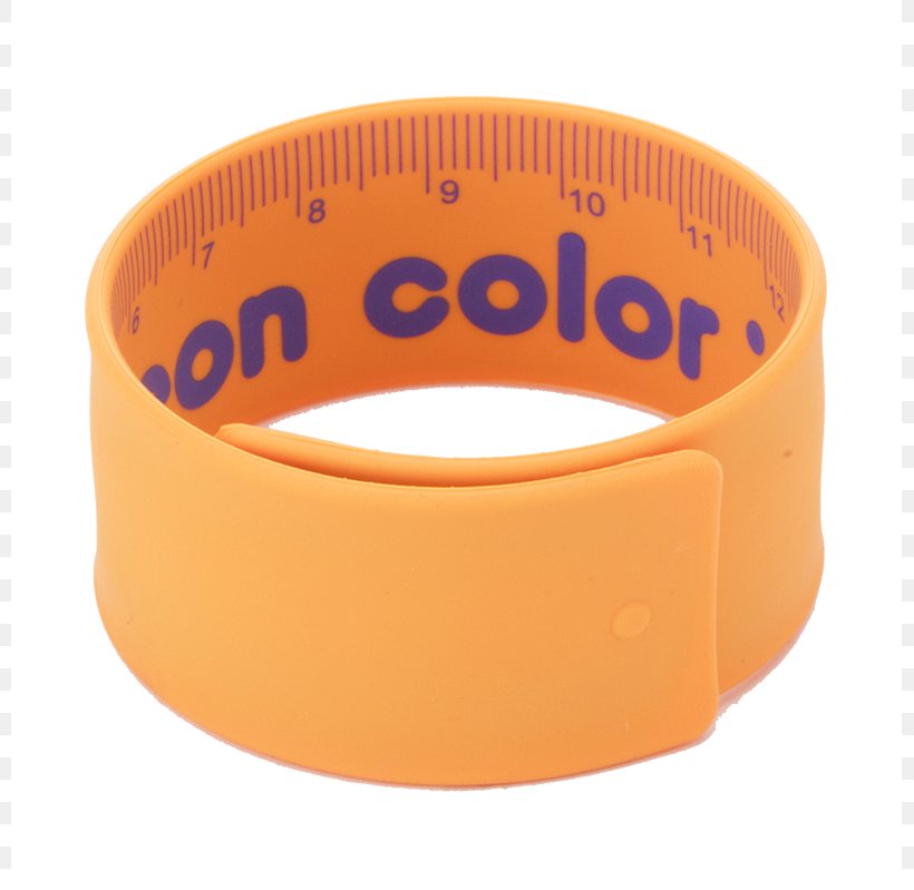 Wristband Font, PNG, 799x799px, Wristband, Fashion Accessory, Orange Download Free