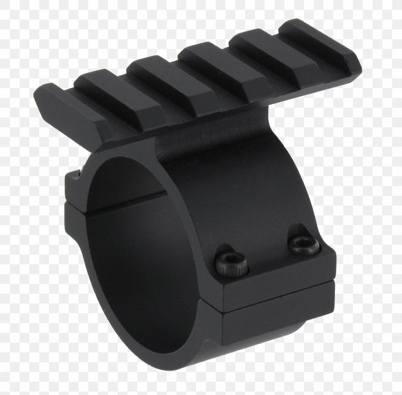 Aimpoint AB Telescopic Sight Red Dot Sight Aimpoint Micro T-2, PNG, 1024x1008px, Aimpoint Ab, Adapter, Aimpoint 3xc Mag, Aimpoint Lenscover Flipup, Aimpoint Micro 2 Download Free
