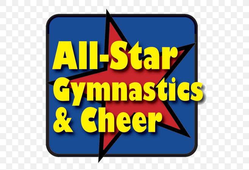 All Star Gymnastics & Cheer Cheerleading New England Patriots Cheerleaders, PNG, 600x562px, Cheerleading, Area, Banner, Brand, Child Download Free