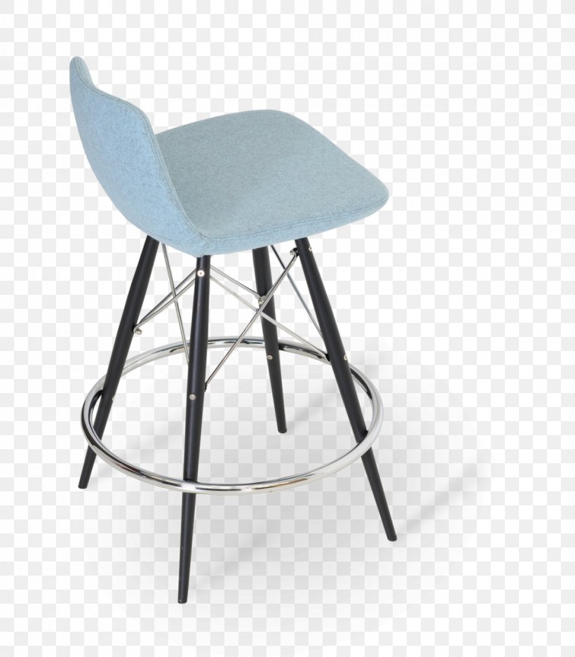 Bar Stool Table Chair Seat, PNG, 1000x1142px, Bar Stool, Bar, Bardisk, Chair, Furniture Download Free