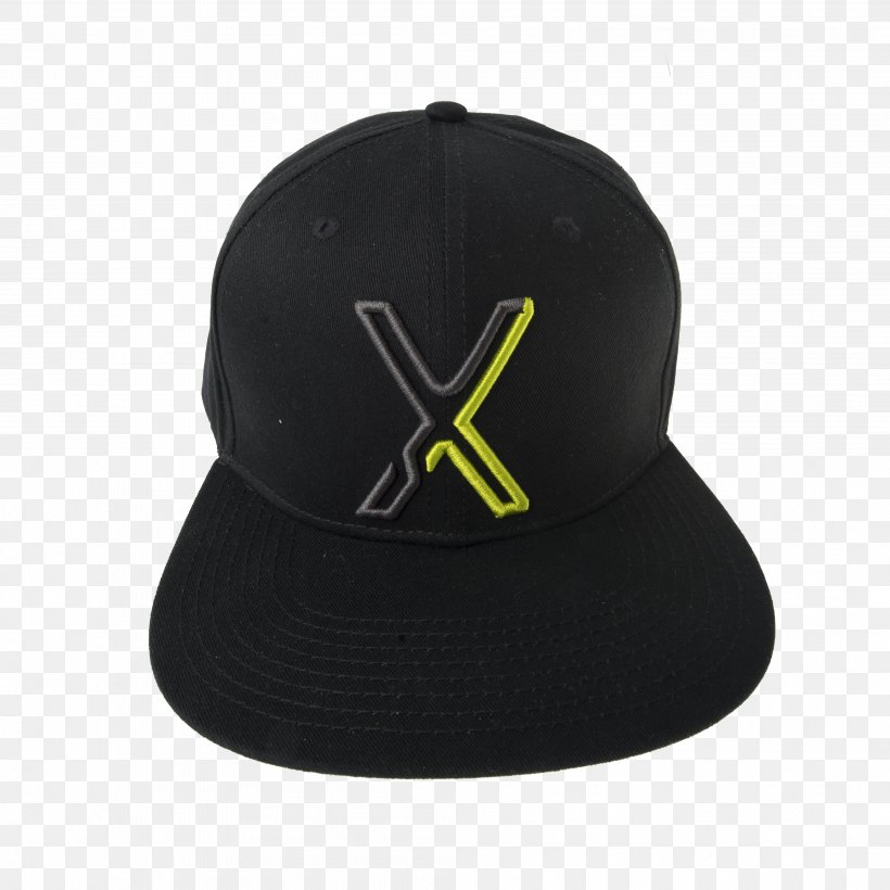 Baseball Cap Product Design, PNG, 4016x4016px, Baseball Cap, Baseball, Cap, Hat, Headgear Download Free