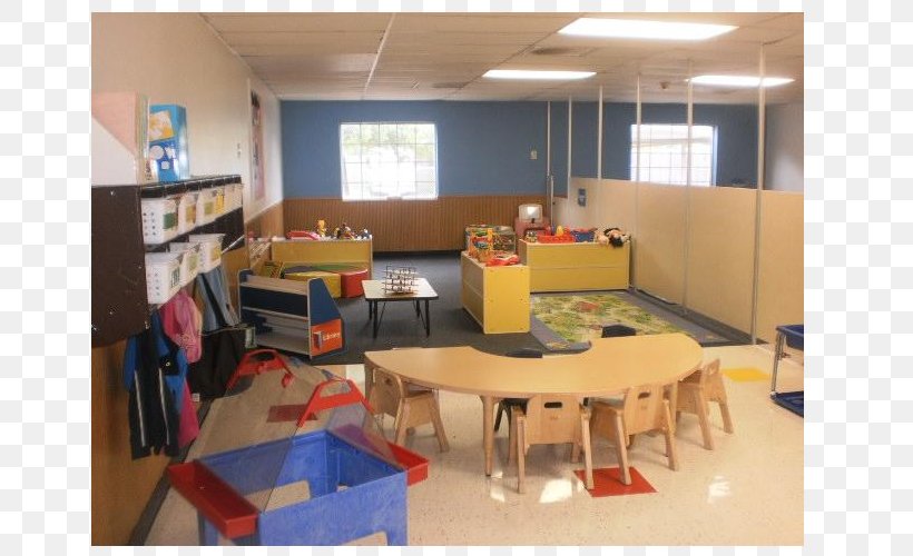 Bellfort Street KinderCare Classroom Pre-school Bellfort Avenue, PNG, 800x500px, Classroom, Furniture, Houston, Infant, Information Download Free
