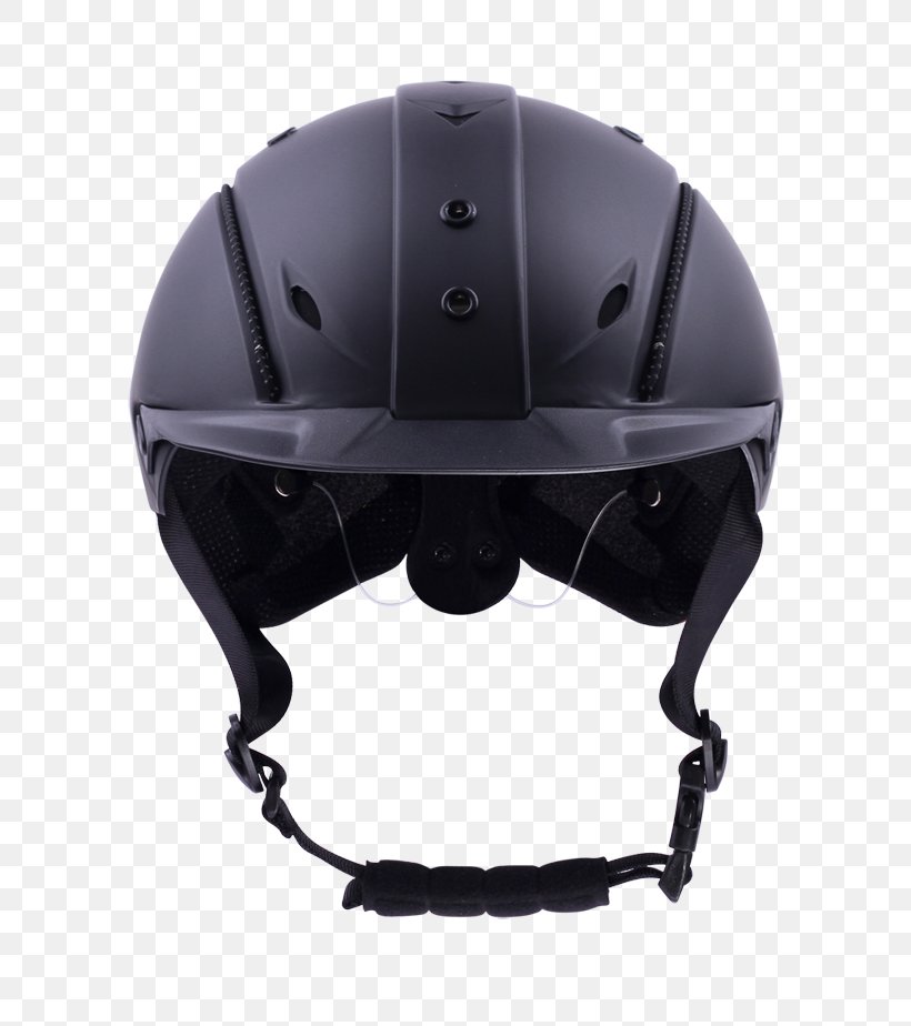 Bicycle Helmets Motorcycle Helmets Equestrian Helmets Lacrosse Helmet Ski & Snowboard Helmets, PNG, 800x924px, Bicycle Helmets, Bicycle Clothing, Bicycle Helmet, Bicycles Equipment And Supplies, Clothing Download Free