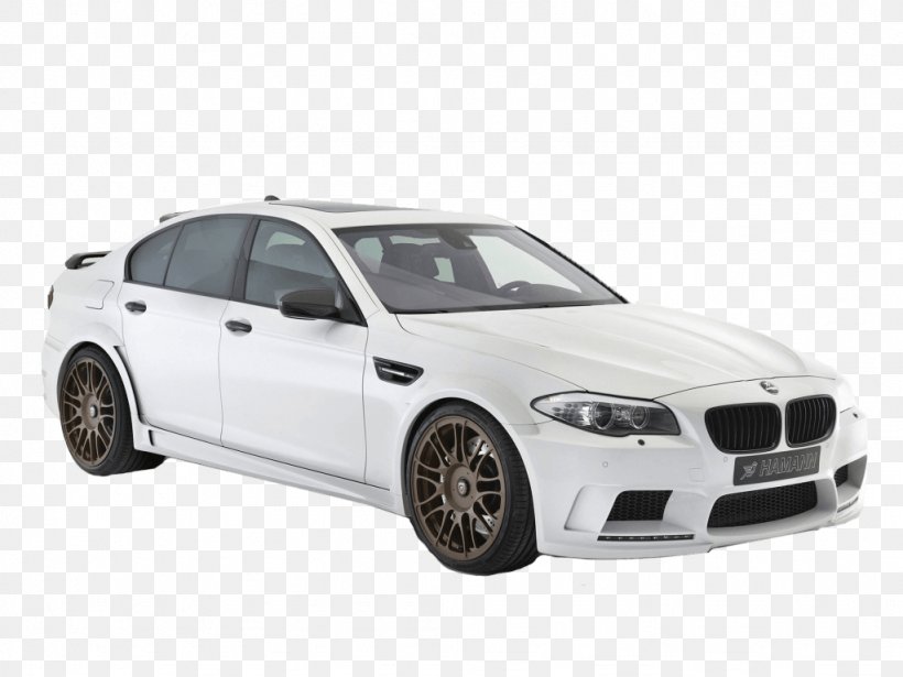 BMW M5 Geneva Motor Show Car BMW 5 Series, PNG, 1024x768px, Geneva Motor Show, Alloy Wheel, Auto Part, Automotive Design, Automotive Exterior Download Free