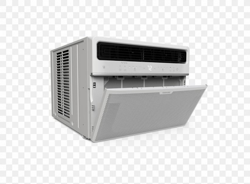 British Thermal Unit Air Conditioning Unit Of Measurement Ventilation Refrigeration, PNG, 1200x885px, British Thermal Unit, Air Conditioning, Dehumidifier, Gree Electric, Machine Download Free