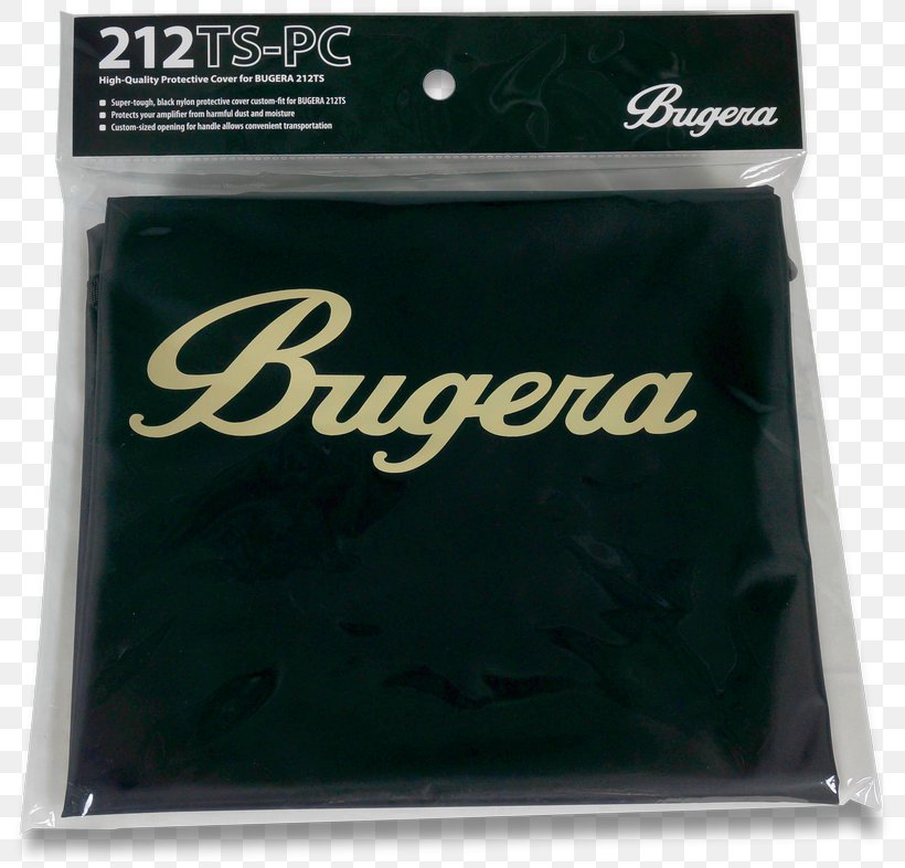 Bugera 212TS-PC Font Product, PNG, 800x786px, Brand Download Free