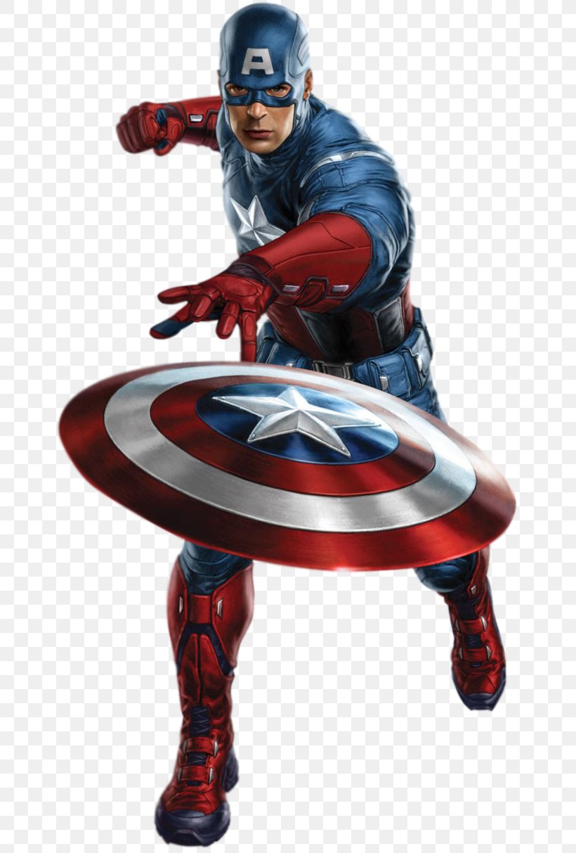 Captain America Black Widow Iron Man The Avengers, PNG, 659x1213px, Captain America, Action Figure, Avengers, Black Widow, Captain America Civil War Download Free