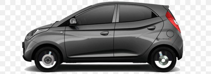Car Colour Popularity Hyundai Eon D-Lite Adjusted ERA+, PNG, 988x350px, Car, Adjusted Era, Airbag, Auto Part, Automotive Design Download Free