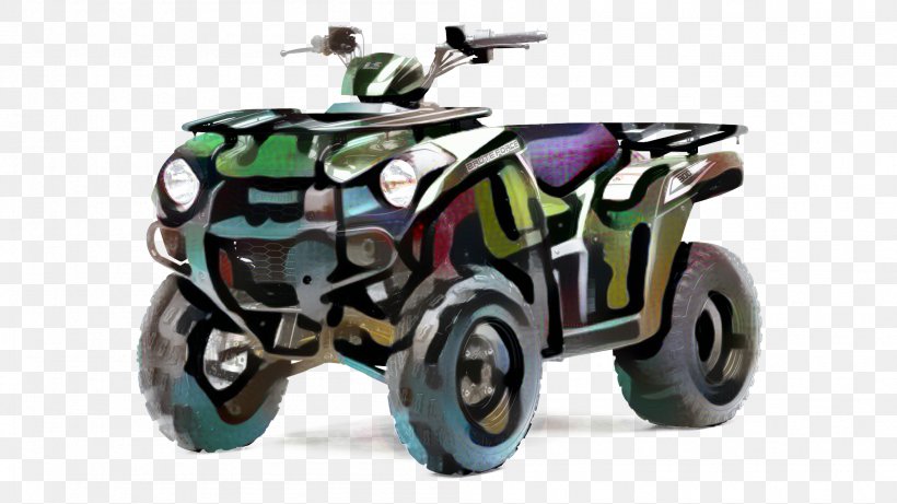 Car Wheel Automotive Design Motor Vehicle, PNG, 1996x1123px, Car, Allterrain Vehicle, Animation, Armored Car, Automotive Design Download Free