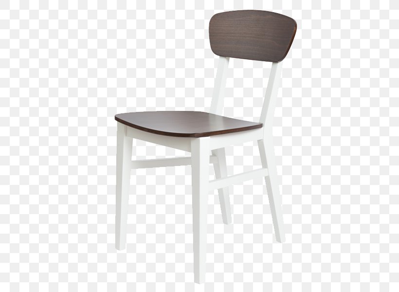 Chair Furniture Bar Stool Armrest, PNG, 600x600px, Chair, Armrest, Bar, Bar Stool, Furniture Download Free
