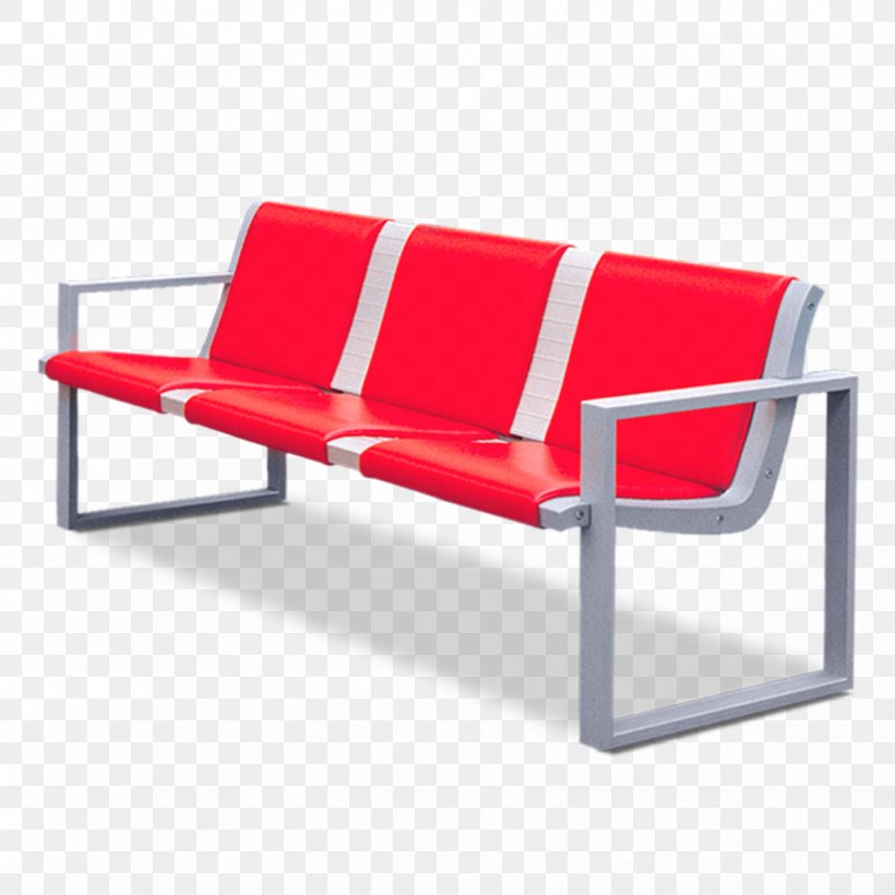 Chair Furniture Table Couch Fauteuil, PNG, 824x824px, Chair, Armrest, Bench, Contract, Couch Download Free