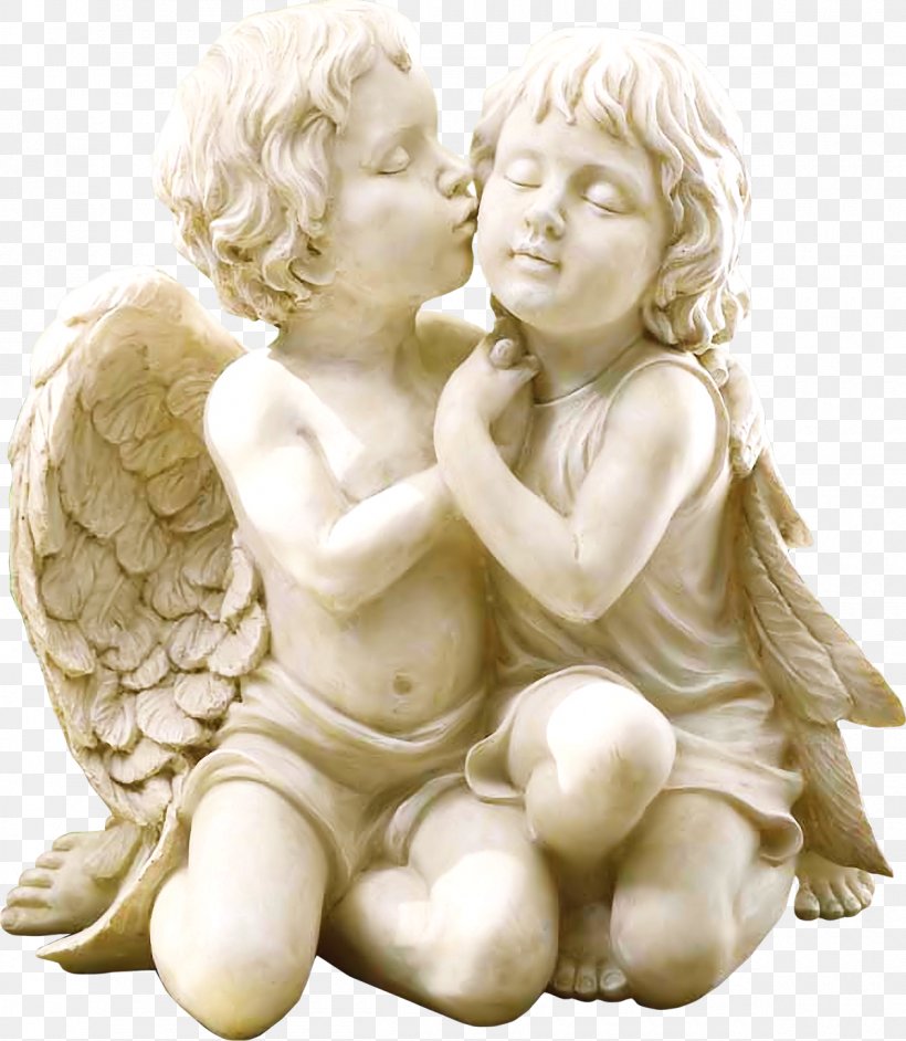Cherub Sand Art And Play Sculpture Statue, PNG, 1200x1379px, Cherub, Angel, Art, Child, Classical Sculpture Download Free