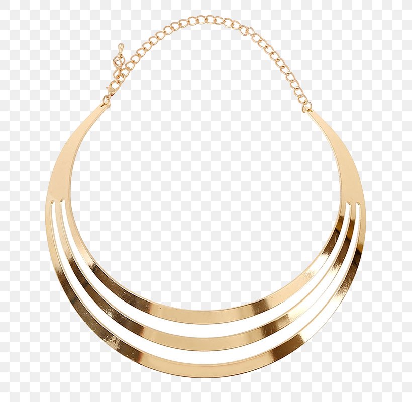 Choker Necklace Jewellery Charms & Pendants Costume Jewelry, PNG, 800x800px, Choker, Alloy, Body Jewelry, Chain, Charms Pendants Download Free