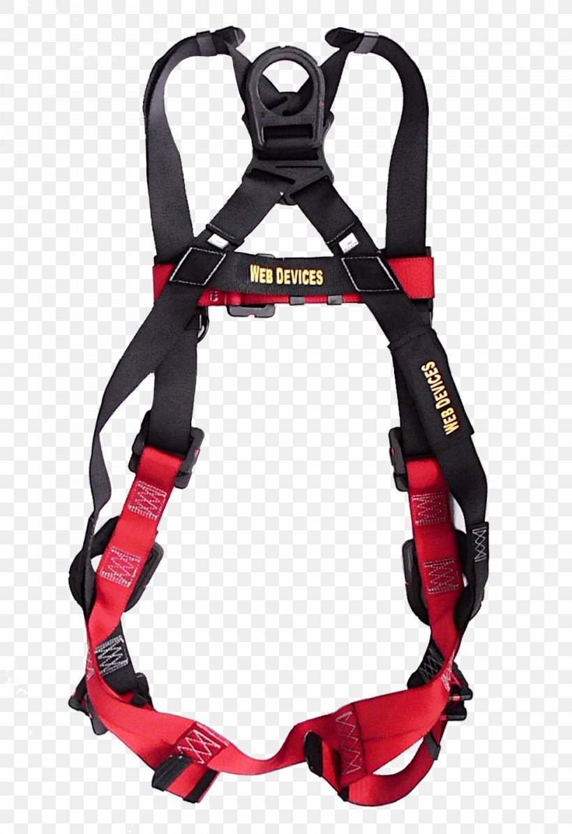 Climbing Harnesses Dielectric Withstand Test Personal Protective Equipment Insulator, PNG, 984x1434px, Climbing Harnesses, Climbing, Climbing Harness, Dielectric, Falling Download Free