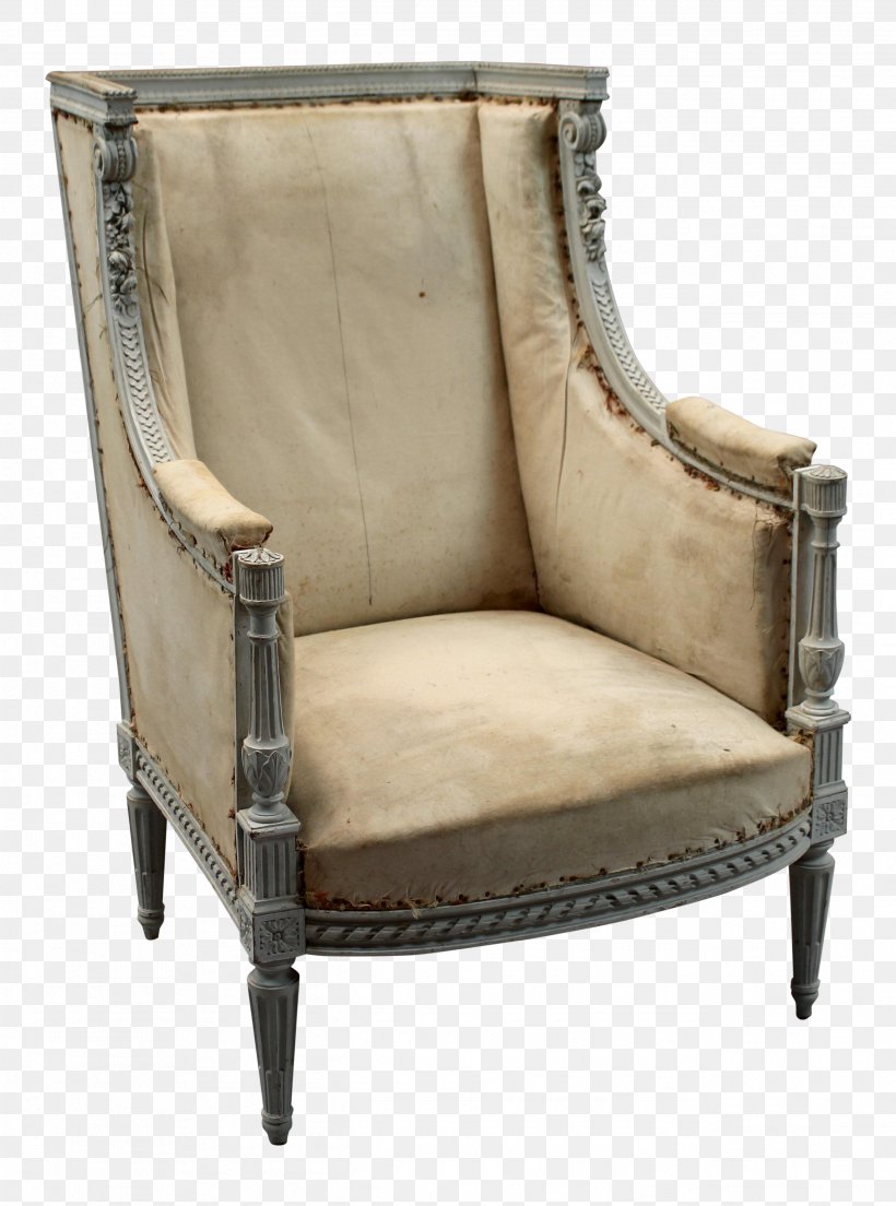 Club Chair Antique, PNG, 2591x3490px, Club Chair, Antique, Chair, Furniture Download Free