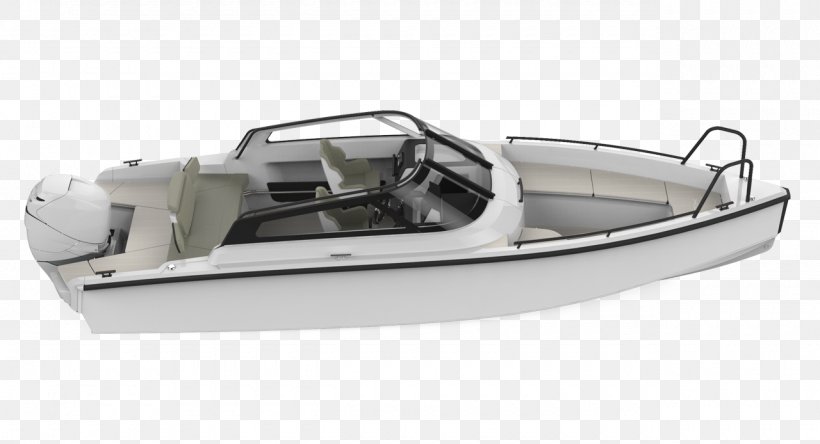 Deufin Boote Und Yachten Seawater Wind Boat, PNG, 1280x694px, Deufin Boote Und Yachten, Automotive Exterior, Bleckede, Boat, Face Download Free